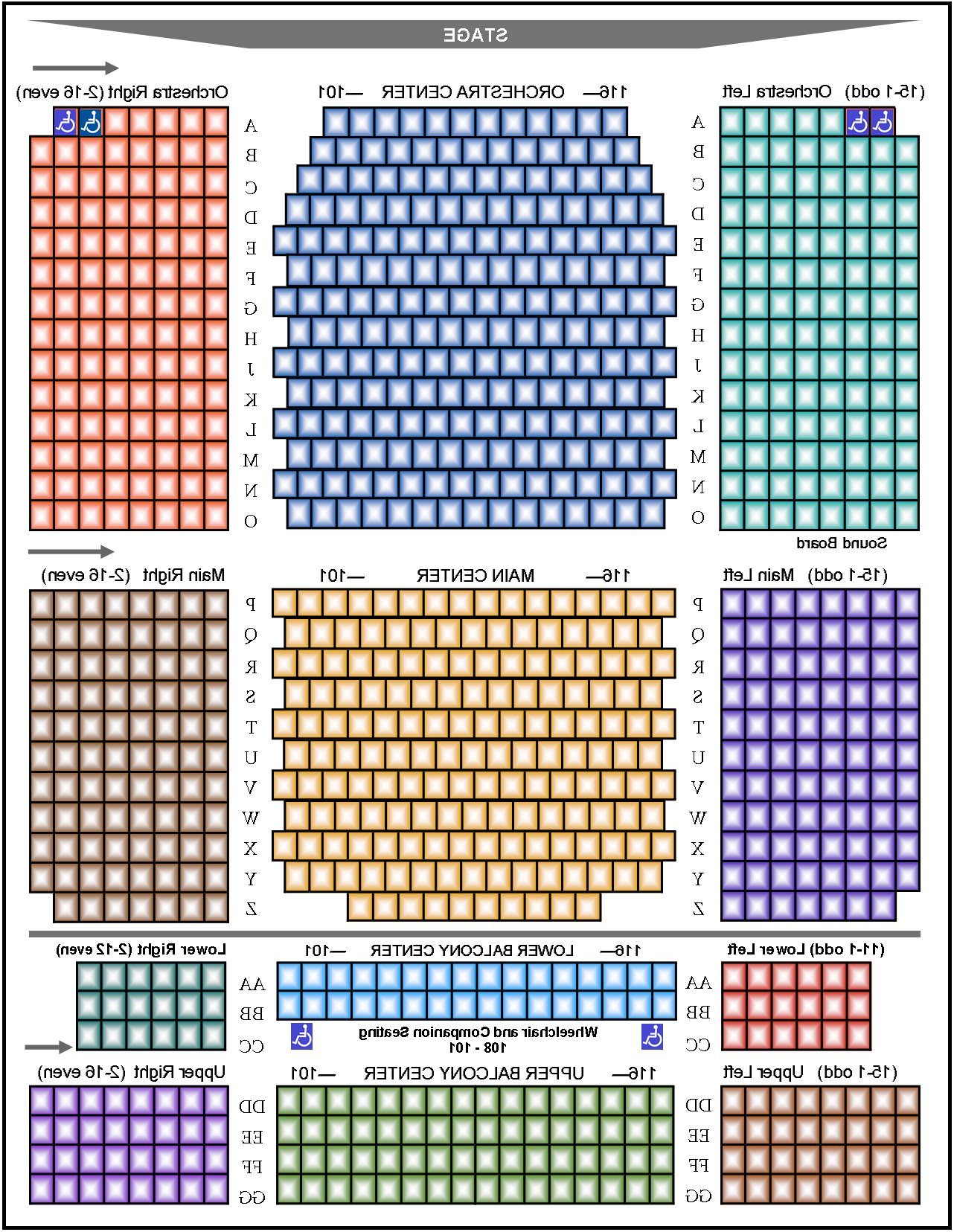 standard_seating_map.png